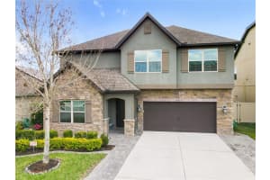 827 Maple Leaf Loop, Winter Springs, FL 32708, Sold 04/06/22
