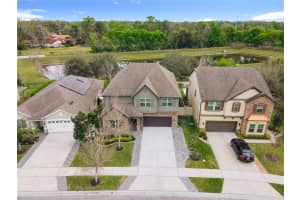 827 Maple Leaf Loop, Winter Springs, FL 32708, Sold 04/06/22