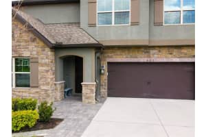 827 Maple Leaf Loop, Winter Springs, FL 32708, Sold 04/06/22