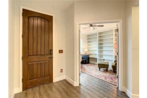 827 Maple Leaf Loop, Winter Springs, FL 32708, Sold 04/06/22