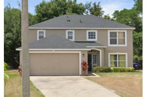 6502 Pomeroy Cir, Orlando, FL 32810, Sold 04/01/22