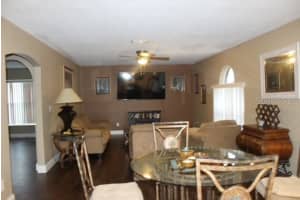 6502 Pomeroy Cir, Orlando, FL 32810, Sold 04/01/22