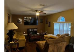 6502 Pomeroy Cir, Orlando, FL 32810, Sold 04/01/22