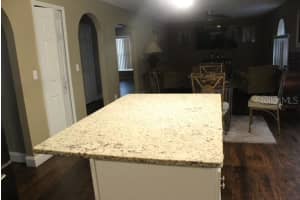 6502 Pomeroy Cir, Orlando, FL 32810, Sold 04/01/22