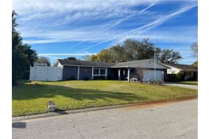 1364 Georgetowne Cir, Sarasota, FL 34232, Sold 03/14/22