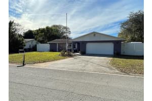 1364 Georgetowne Cir, Sarasota, FL 34232, Sold 03/14/22