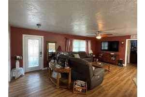 1364 Georgetowne Cir, Sarasota, FL 34232, Sold 03/14/22