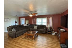 1364 Georgetowne Cir, Sarasota, FL 34232, Sold 03/14/22