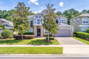 4763 Cains Wren Tr, Sanford, FL 32771, Sold 03/30/22