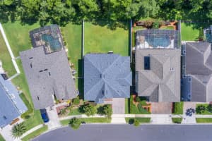 4763 Cains Wren Tr, Sanford, FL 32771, Sold 03/30/22