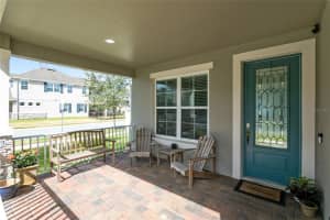 15431 Murcott Blossom Blvd, Winter Garden, FL 34787, Sold 04/06/22
