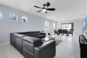 15431 Murcott Blossom Blvd, Winter Garden, FL 34787, Sold 04/06/22