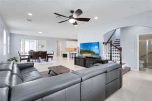 15431 Murcott Blossom Blvd, Winter Garden, FL 34787, Sold 04/06/22