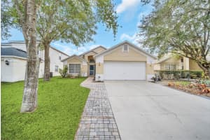 1040 Woodsong Way, Clermont, FL 34714, Sold 03/11/22