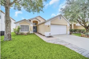 1040 Woodsong Way, Clermont, FL 34714, Sold 03/11/22