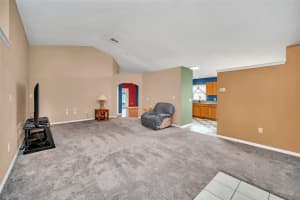 1040 Woodsong Way, Clermont, FL 34714, Sold 03/11/22