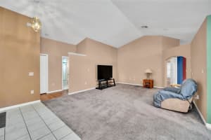 1040 Woodsong Way, Clermont, FL 34714, Sold 03/11/22