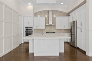 8191 Via Vittoria Way, Orlando, FL 32819, Sold 03/25/22