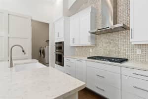 8191 Via Vittoria Way, Orlando, FL 32819, Sold 03/25/22