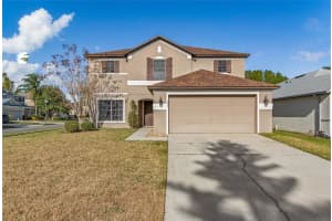1805 Nesting Ln, Winter Garden, FL 34787, Sold 04/07/22