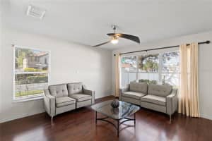 1805 Nesting Ln, Winter Garden, FL 34787, Sold 04/07/22