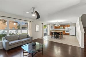 1805 Nesting Ln, Winter Garden, FL 34787, Sold 04/07/22