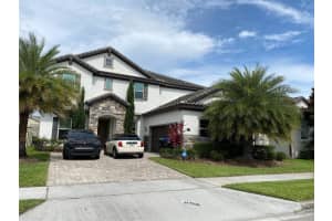 6425 SWANSON ST, WINDERMERE, FL 34786 Sold 10/12/22