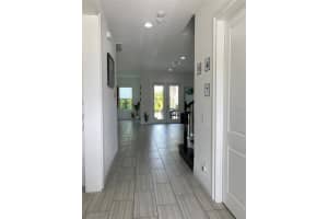 6425 SWANSON ST, WINDERMERE, FL 34786 Sold 10/12/22