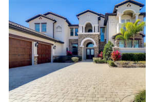 3975 Isabella Cir, Windermere, FL 34786, Sold 03/24/22