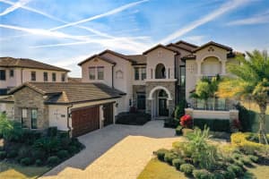 3975 Isabella Cir, Windermere, FL 34786, Sold 03/24/22