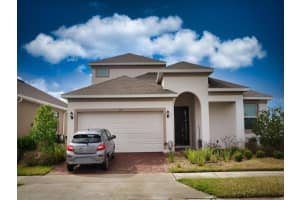 257 Trinity Ridge Cir, Davenport, FL 33897, Sold 03/22/22
