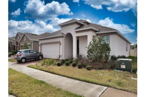 257 Trinity Ridge Cir, Davenport, FL 33897, Sold 03/22/22
