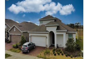 257 Trinity Ridge Cir, Davenport, FL 33897, Sold 03/22/22