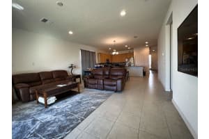 257 Trinity Ridge Cir, Davenport, FL 33897, Sold 03/22/22