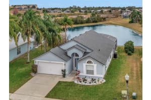 7906 Golden Pond Cir, Kissimmee, FL 34747, Sold 03/17/22