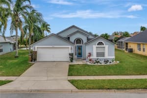 7906 Golden Pond Cir, Kissimmee, FL 34747, Sold 03/17/22