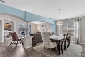7906 Golden Pond Cir, Kissimmee, FL 34747, Sold 03/17/22