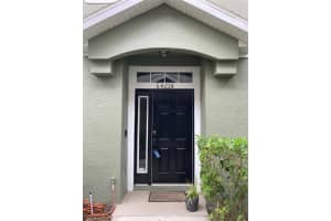 6422 S Goldenrod Rd, Orlando, FL 32822, Sold 03/14/22