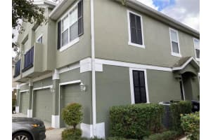 6422 S Goldenrod Rd, Orlando, FL 32822, Sold 03/14/22