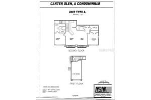 6422 S Goldenrod Rd, Orlando, FL 32822, Sold 03/14/22