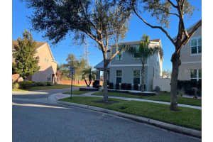 6266 Golden Dewdrop Trail, Windermere, FL 34786, Sold 03/31/22