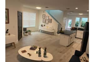 6266 Golden Dewdrop Trail, Windermere, FL 34786, Sold 03/31/22
