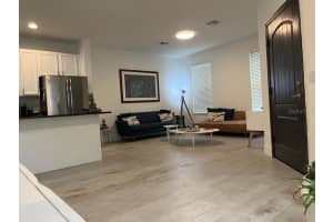 6266 Golden Dewdrop Trail, Windermere, FL 34786, Sold 03/31/22