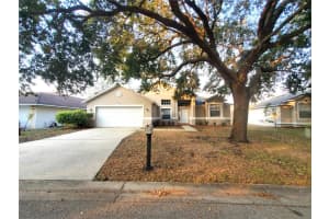 126 Quiet Oak Ct, Davenport, FL 33896, Sold 03/30/22