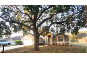 126 Quiet Oak Ct, Davenport, FL 33896, Sold 03/30/22