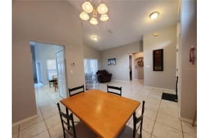 126 Quiet Oak Ct, Davenport, FL 33896, Sold 03/30/22