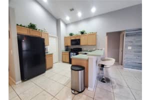 126 Quiet Oak Ct, Davenport, FL 33896, Sold 03/30/22