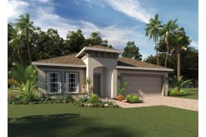 232 Hamlet Lp, Davenport, FL 33837, Sold 05/31/22