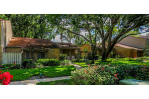 489 Oak Haven Dr, Altamonte Springs, FL 32701, Sold 05/16/22