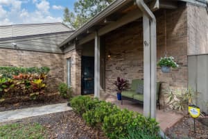 489 Oak Haven Dr, Altamonte Springs, FL 32701, Sold 05/16/22